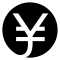Font Money