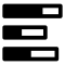 Average Contrast