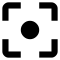 Filter_center_focus