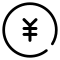 Font Help