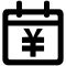 Shape Copy