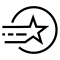  XB