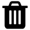 Wanyan  