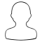 I (line)