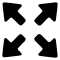 Font Quanping