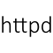 Httpd