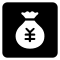 Zeju Bank