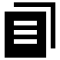 Disk Copy