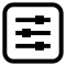 Set Copy