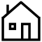 Shouye