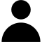 Oval    Oval  Copy