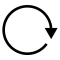 Home Update Button