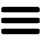  Wu