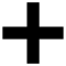  Add