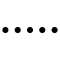  Slider H