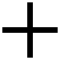 Jiahao