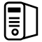 Epg