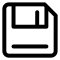  Save