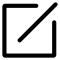  Write