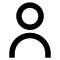 Ic Accont Profile