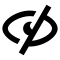 Ic Displaypw