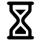 When Long
