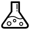 Experiment  Chemistry