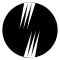 Jodion