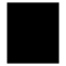 Head Of Other Patients
