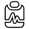 Extension Of The New Icon PX