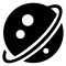 Font Foundb