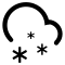 Ic Daxue