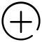 Selection Function