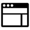 Daibanrenwu