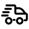 Font Serviceshandianfahuo