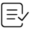 Gdzh Ywqr