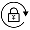 Jbxx Xmhjh