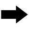 Rightarrow