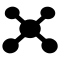  Cdn