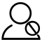 Font Heimingdanguanli