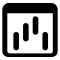 Select Household