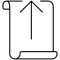  Ada