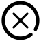 Font Shanchu 