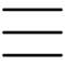 Menu Menu