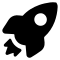 Kuaijie