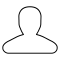 Wo 