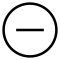 Ic Class Close