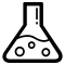 Luox