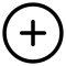 Add Arrow