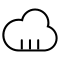 Yunpan